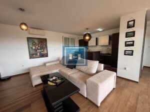 ŽIVOT IZ BAJKE I INVESTICIJA IZ SNOVA – SVE U JEDNOM!