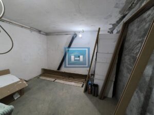 Kompletno nameštena moderna kuća u Ćupriji