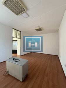 Na prodaju lokal u centru Ćuprije – idealan za vaš biznis!