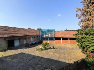 Priča iz Brestova – gde priroda postaje vaš dom