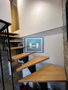 Luksuzan apartman kod Gondole – Zlatibor, vrhunska lokacija i fantastičan potencijal