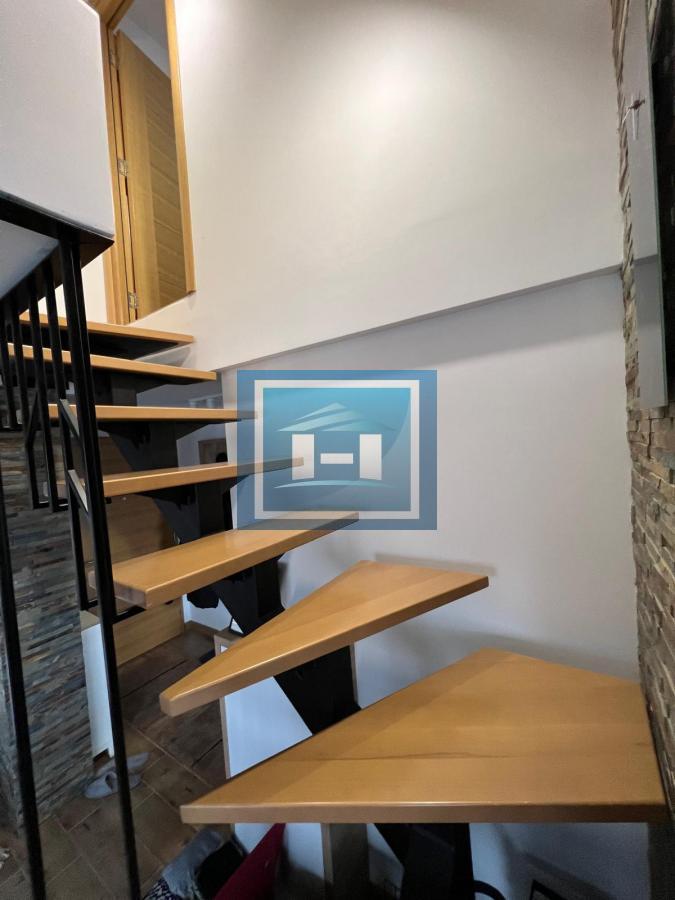 Luksuzan apartman kod Gondole – Zlatibor, vrhunska lokacija i fantastičan potencijal