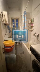 Stan u kući za adaptaciju – Idealna prilika za kreativne duše!
