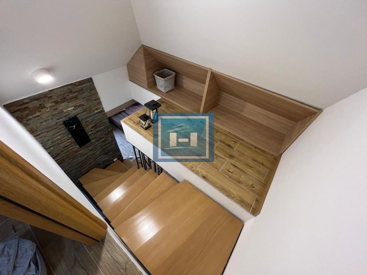 Luksuzan apartman kod Gondole – Zlatibor, vrhunska lokacija i fantastičan potencijal