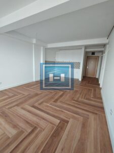 Trosoban stan u novogradnji, odmah useljiv
