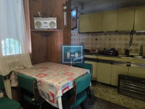 Priča iz Brestova – gde priroda postaje vaš dom