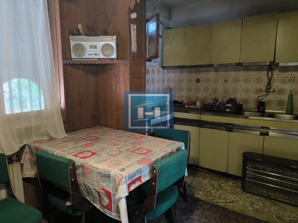 Priča iz Brestova – gde priroda postaje vaš dom