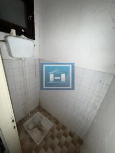 Lokacija koja prodaje sama sebe – u samom centru zbivanja!
