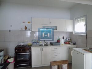 Kuća na prodaju-okolina Rtnja