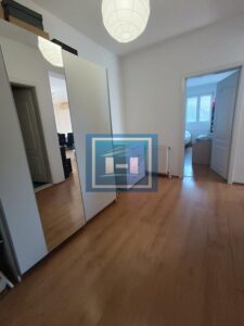 CENTAR GRADA – LOKACIJA KOJA SE NE PROPUŠTA!