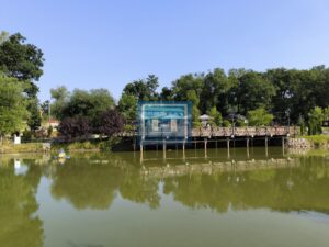 Priča iz Brestova – gde priroda postaje vaš dom