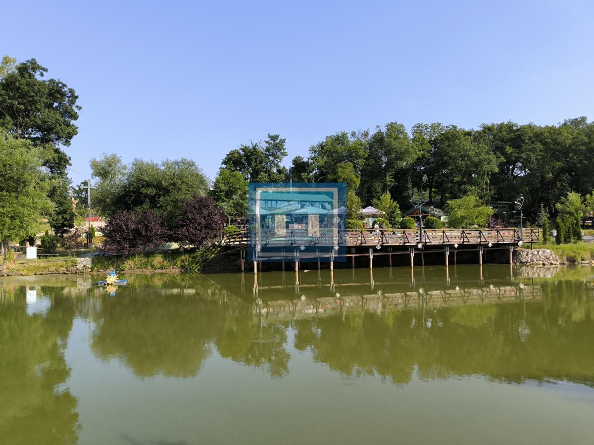 Priča iz Brestova – gde priroda postaje vaš dom