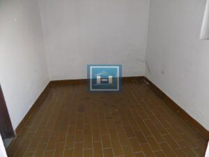 Lokal za izdavanje
