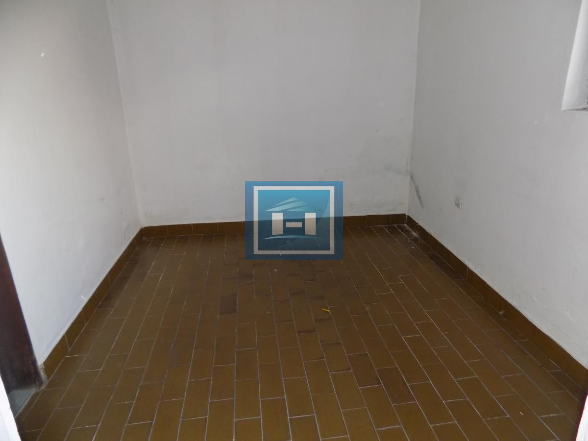 Lokal za izdavanje