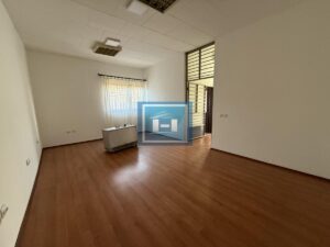 Na prodaju lokal u centru Ćuprije – idealan za vaš biznis!