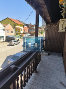 Stambeno-poslovna prilika u srcu Velikog Popovića – INVESTICIJA KOJA SE ODMAH ISPLAĆUJE!