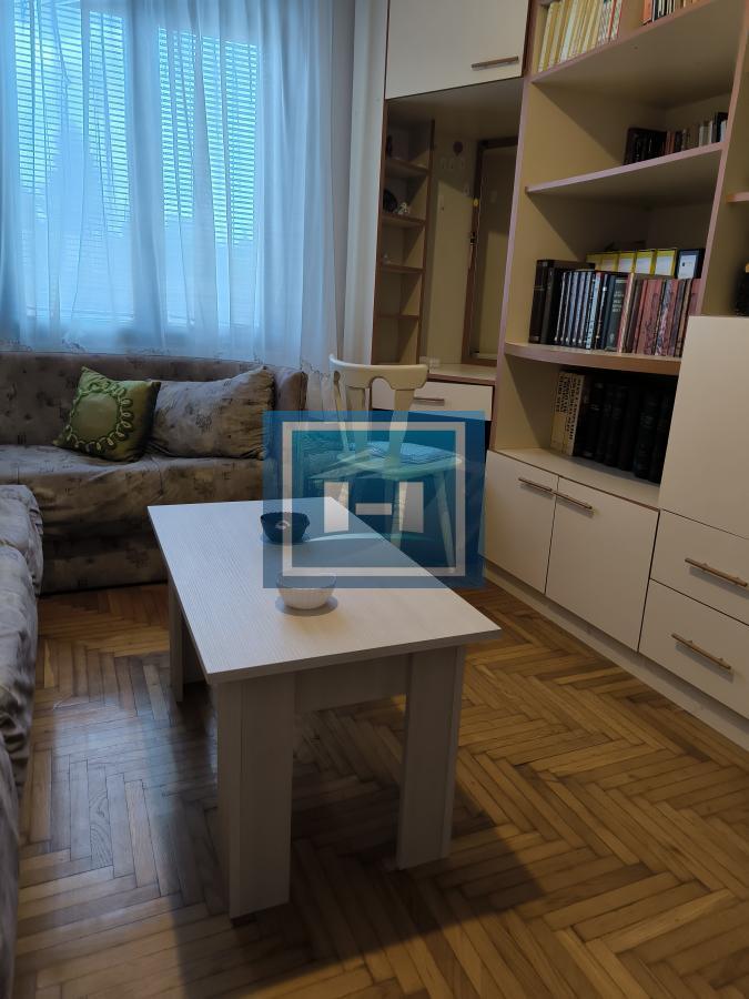 PRODAJE SE KUĆA 232 m² – BLIZINA CENTRA ĆUPRIJE!