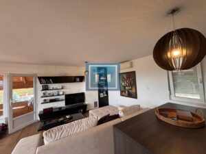 ŽIVOT IZ BAJKE I INVESTICIJA IZ SNOVA – SVE U JEDNOM!