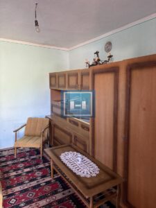 Vikend kuća na Moraviii!!!!