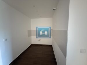 Kompleks Plavuša – Stanovi odmah po izvanrednim cenama i idealnim kvadraturama!