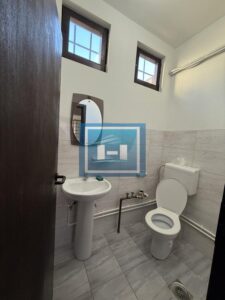 Na prodaju lokal u centru Ćuprije – idealan za vaš biznis!