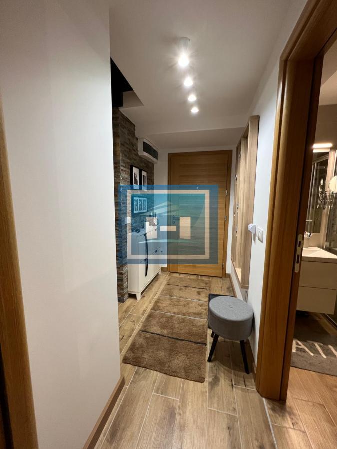 Luksuzan apartman kod Gondole – Zlatibor, vrhunska lokacija i fantastičan potencijal