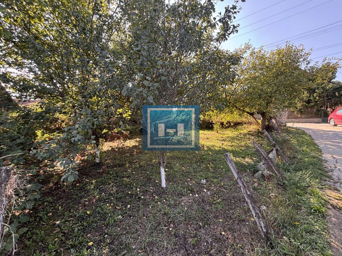 Na prodaju – Seosko imanje u Dubokoj (7.7 ari), kuća + pomoćne zgrade + dodatna parcela | SAMO 13.000 €