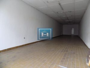 Lokal za izdavanje