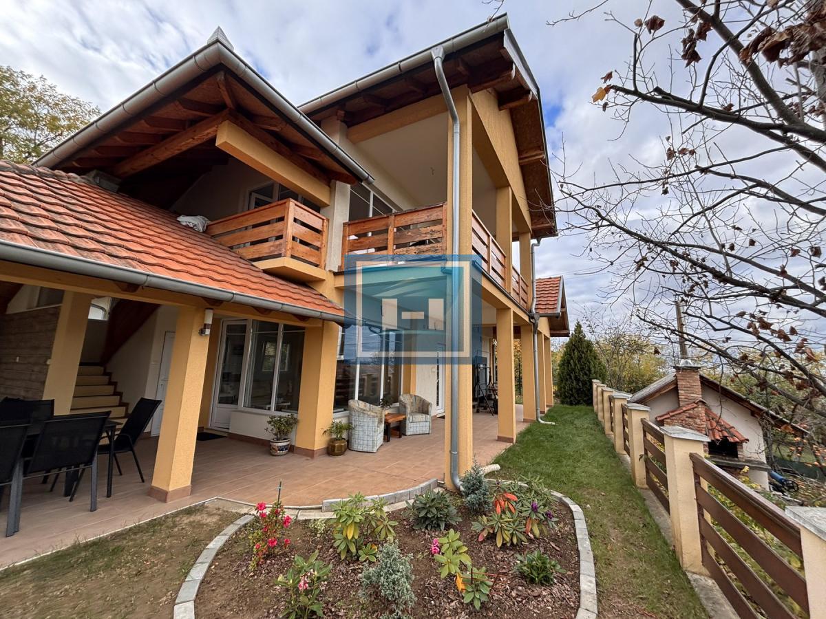 ŽIVOT IZ BAJKE I INVESTICIJA IZ SNOVA – SVE U JEDNOM!