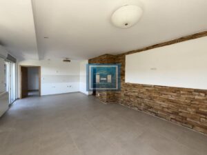 Kompleks Plavuša – Stanovi odmah po izvanrednim cenama i idealnim kvadraturama!