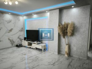 Dve nove kuće u centru Ćuprije
