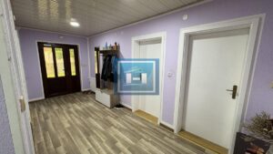 NA PRODAJU – SEOSKA KUĆA NA SAMO 12 KM OD GRADA!