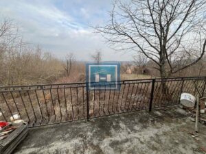 Oaza Mira – Prelepa Vikendica Nadomak Jagodine