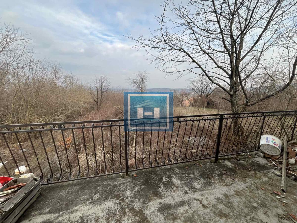 Oaza Mira – Prelepa Vikendica Nadomak Jagodine