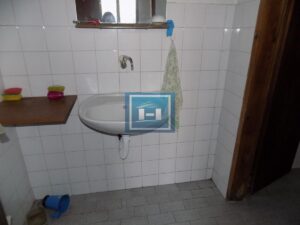 Lokal za izdavanje
