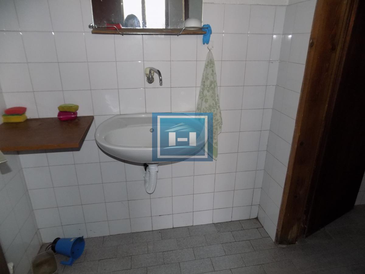 Lokal za izdavanje
