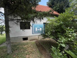 Beg u prirodu na samo 3 kilometra od grada!