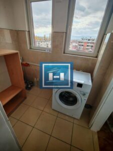 Prodaja dvoiposobnog stana