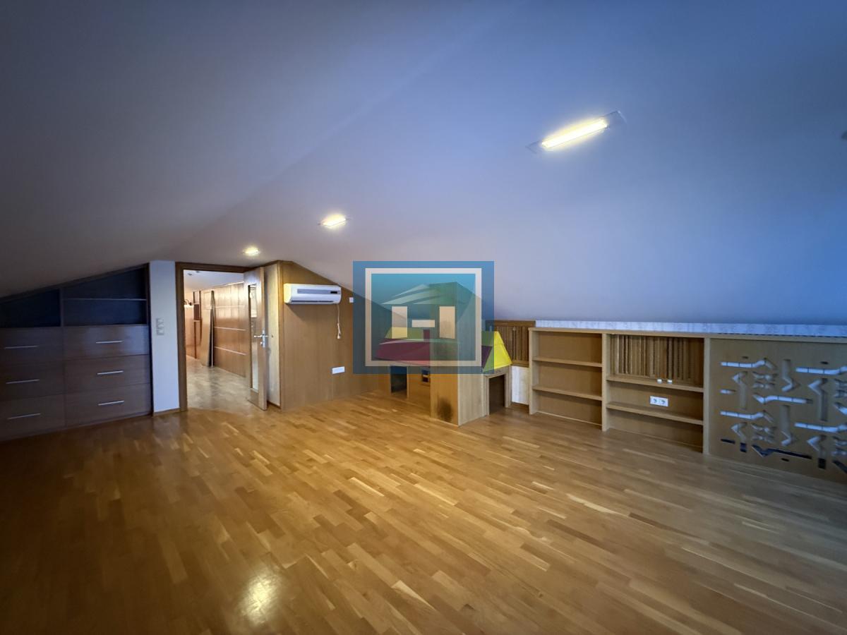 Kompleks Plavuša – Stanovi odmah po izvanrednim cenama i idealnim kvadraturama!