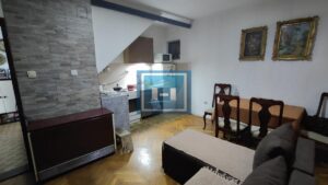 Kuća u okolini Jagodine na dva nivoa odmah useljiva sa svim priključcima