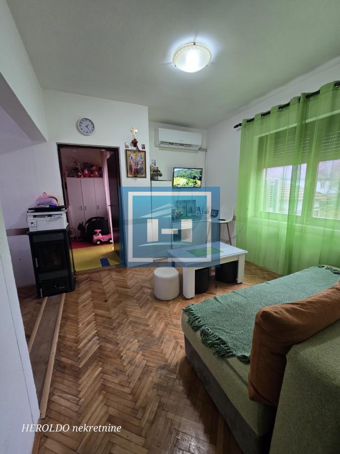 Prodaja, Kuća, Vranje