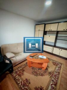 Prodaja dvoiposobnog stana