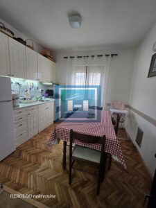 Prodaja, Kuća, Vranje