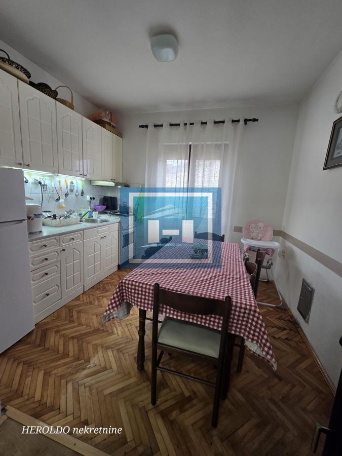 Prodaja, Kuća, Vranje
