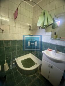 Renovirana kuća u Popovcu na lepoj lokaciji