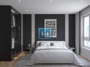 Stanovi u izgradnji Dvosoban Tip 1