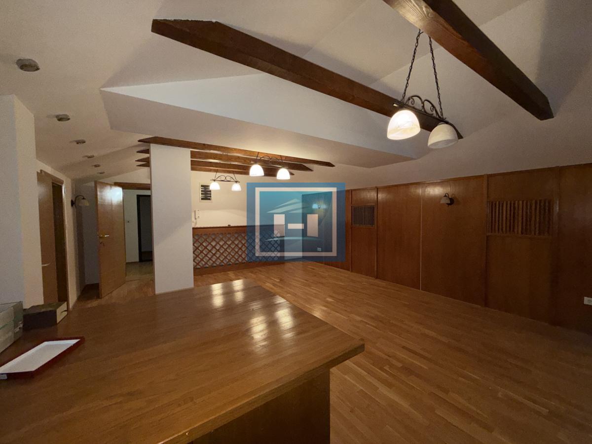 Kompleks Plavuša – Stanovi odmah po izvanrednim cenama i idealnim kvadraturama!