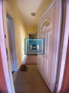 Renovirana kuća u Popovcu na lepoj lokaciji