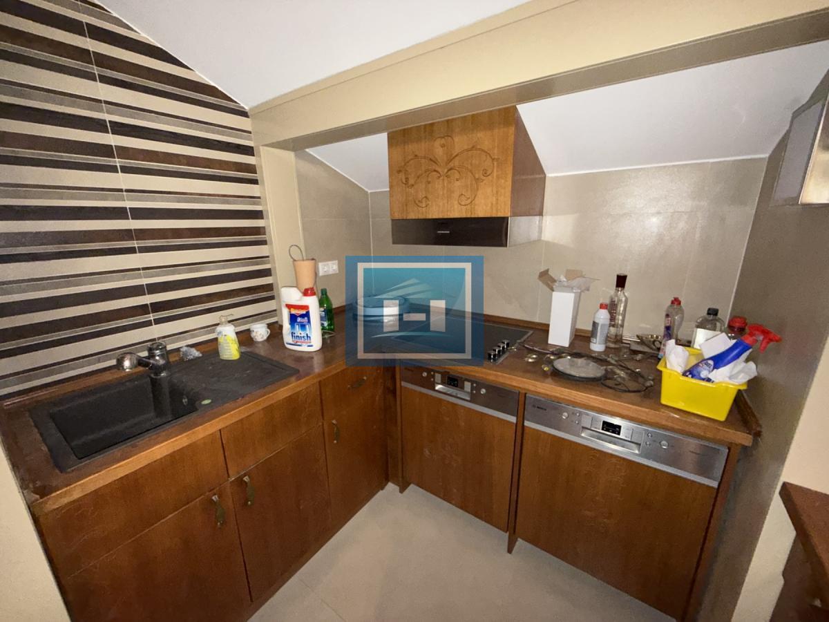 Kompleks Plavuša – Stanovi odmah po izvanrednim cenama i idealnim kvadraturama!