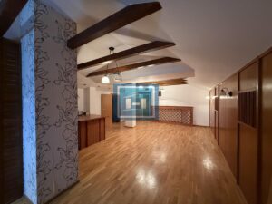 Kompleks Plavuša – Stanovi odmah po izvanrednim cenama i idealnim kvadraturama!